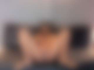 TesoroMalibu's Live Sex Cam Show