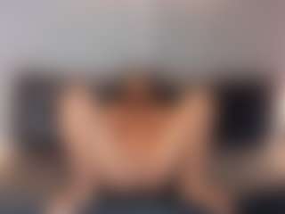 TesoroMalibu's Live Sex Cam Show