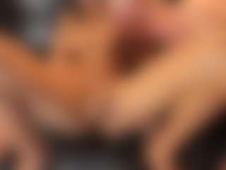TesoroMalibu's Live Sex Cam Show