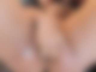 TesoroMalibu's Live Sex Cam Show