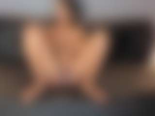 TesoroMalibu's Live Sex Cam Show