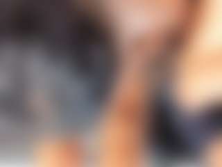 TesoroMalibu's Live Sex Cam Show
