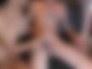 TesoroMalibu's Live Sex Cam Show