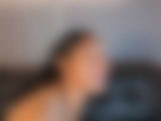 TesoroMalibu's Live Sex Cam Show