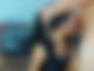 TesoroMalibu's Live Sex Cam Show