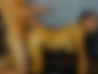 TesoroMalibu's Live Sex Cam Show
