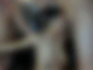 TesoroMalibu's Live Sex Cam Show