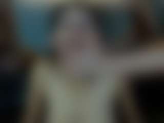Live cam show with TesoroMalibu - Strip on CamwithHer