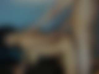 TesoroMalibu's Live Sex Cam Show