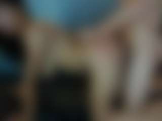 Live cam show with TesoroMalibu - Flashing on Nude Chat * 1 On 1 Webcam Sex * Live Cam Show