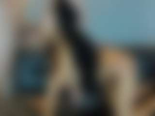 Live cam show with TesoroMalibu - Strip on Nude Chat * 1 On 1 Webcam Sex * Live Cam Show
