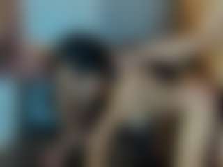 Live cam show with TesoroMalibu - Ass Clapping on Camsoda