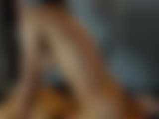 TesoroMalibu's Live Sex Cam Show
