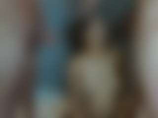 TesoroMalibu's Live Sex Cam Show