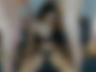TesoroMalibu's Live Sex Cam Show