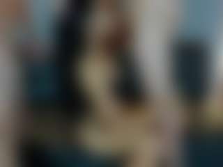 TesoroMalibu's Live Sex Cam Show