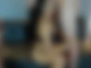 TesoroMalibu's Live Sex Cam Show