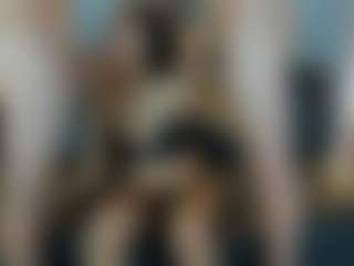 TesoroMalibu's Live Sex Cam Show