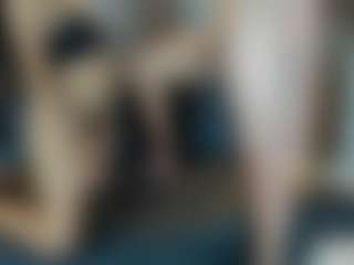 TesoroMalibu's Live Sex Cam Show