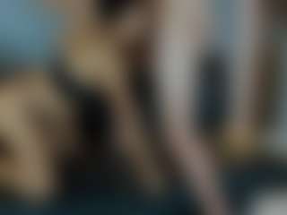 TesoroMalibu's Live Sex Cam Show