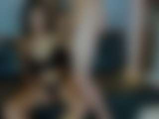 TesoroMalibu's Live Sex Cam Show