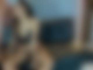 TesoroMalibu's Live Sex Cam Show