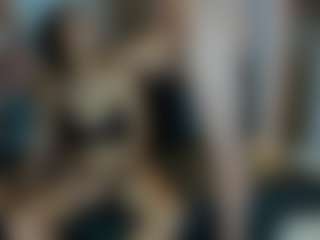 TesoroMalibu's Live Sex Cam Show