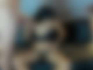 TesoroMalibu's Live Sex Cam Show