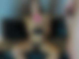 TesoroMalibu's Live Sex Cam Show