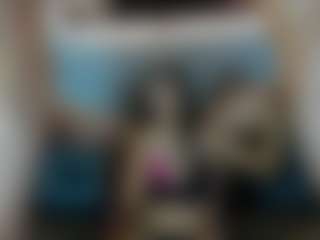 TesoroMalibu's Live Sex Cam Show