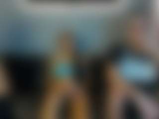 TesoroMalibu's Live Sex Cam Show