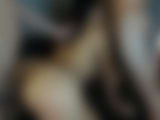TesoroMalibu's Live Sex Cam Show