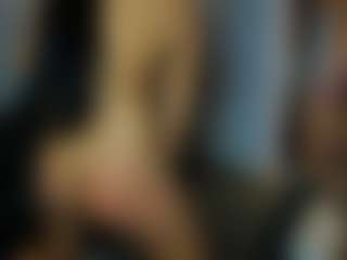 Live cam show with TesoroMalibu - HD on SinfulBabes