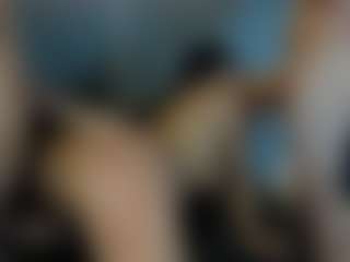 TesoroMalibu's Live Sex Cam Show