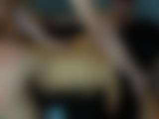 TesoroMalibu's Live Sex Cam Show