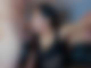 Live cam show with TesoroMalibu - Blowjob on CamwithHer
