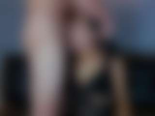 Show de cam en vivo con TesoroMalibu - Flashing en Camsoda