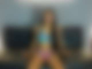 Live cam show with TesoroMalibu - Anal on camwithhim.com