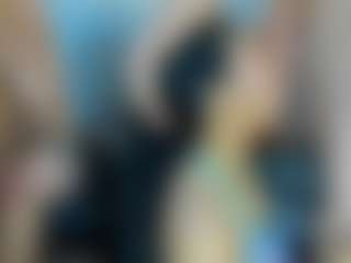 Live-camshow met TesoroMalibu - Orgasm op Camsoda
