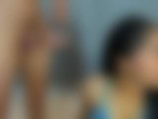 TesoroMalibu's Live Sex Cam Show