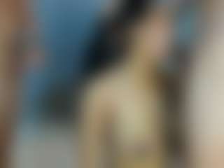 TesoroMalibu's Live Sex Cam Show