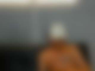 TesoroMalibu's Live Sex Cam Show