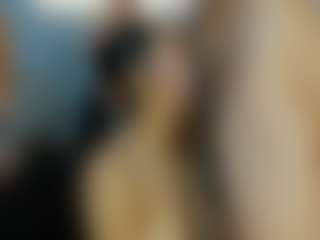 TesoroMalibu's Live Sex Cam Show