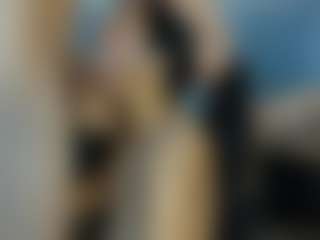 TesoroMalibu's Live Sex Cam Show
