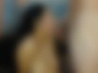 TesoroMalibu's Live Sex Cam Show