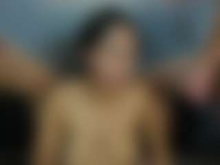 TesoroMalibu's Live Sex Cam Show