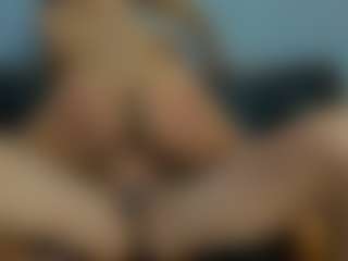 Live-camshow met TesoroMalibu - Fingering op Camsoda