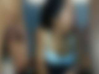 TesoroMalibu's Live Sex Cam Show