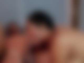 TesoroMalibu's Live Sex Cam Show