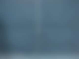 Live cam show with TesoroMalibu - Tease on SquirtSoMuch
